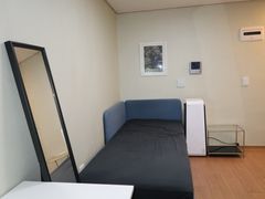Gangbuk | Fully Furnished Studio | Short/Long 11th image