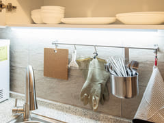 New Luxury Fully Furnished Unit 304 11th image