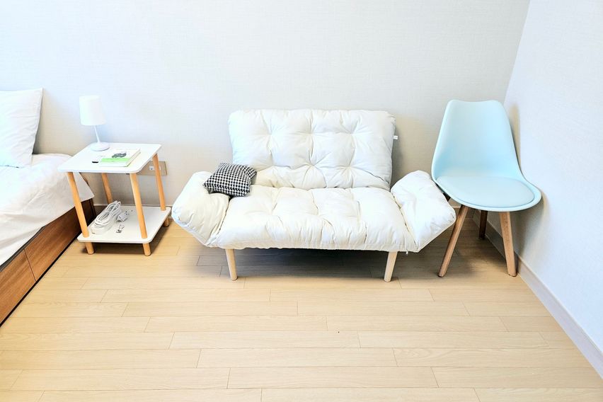 풀옵션/기가인터넷/신규