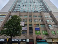 💖올수리💖4인가능 18번째 이미지