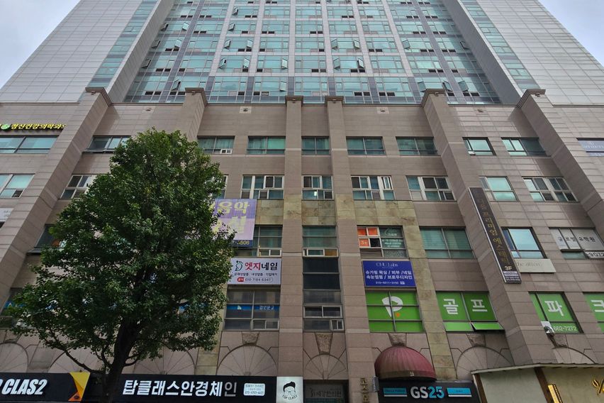 💖올수리💖4인가능