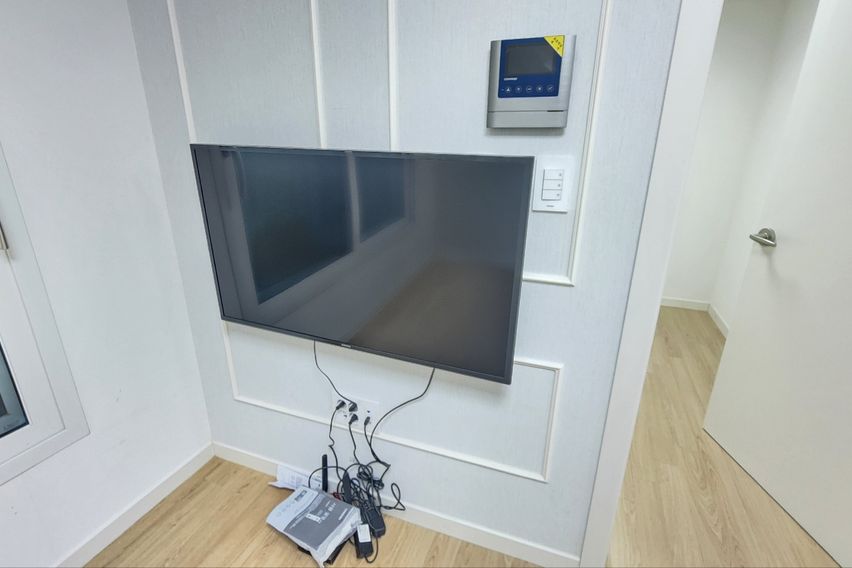 [역세권]리치＠투룸84