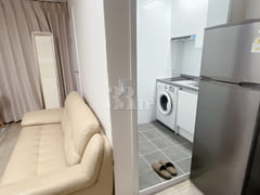 Okcheon-dong, convenient, fully furnished, tw 7th image