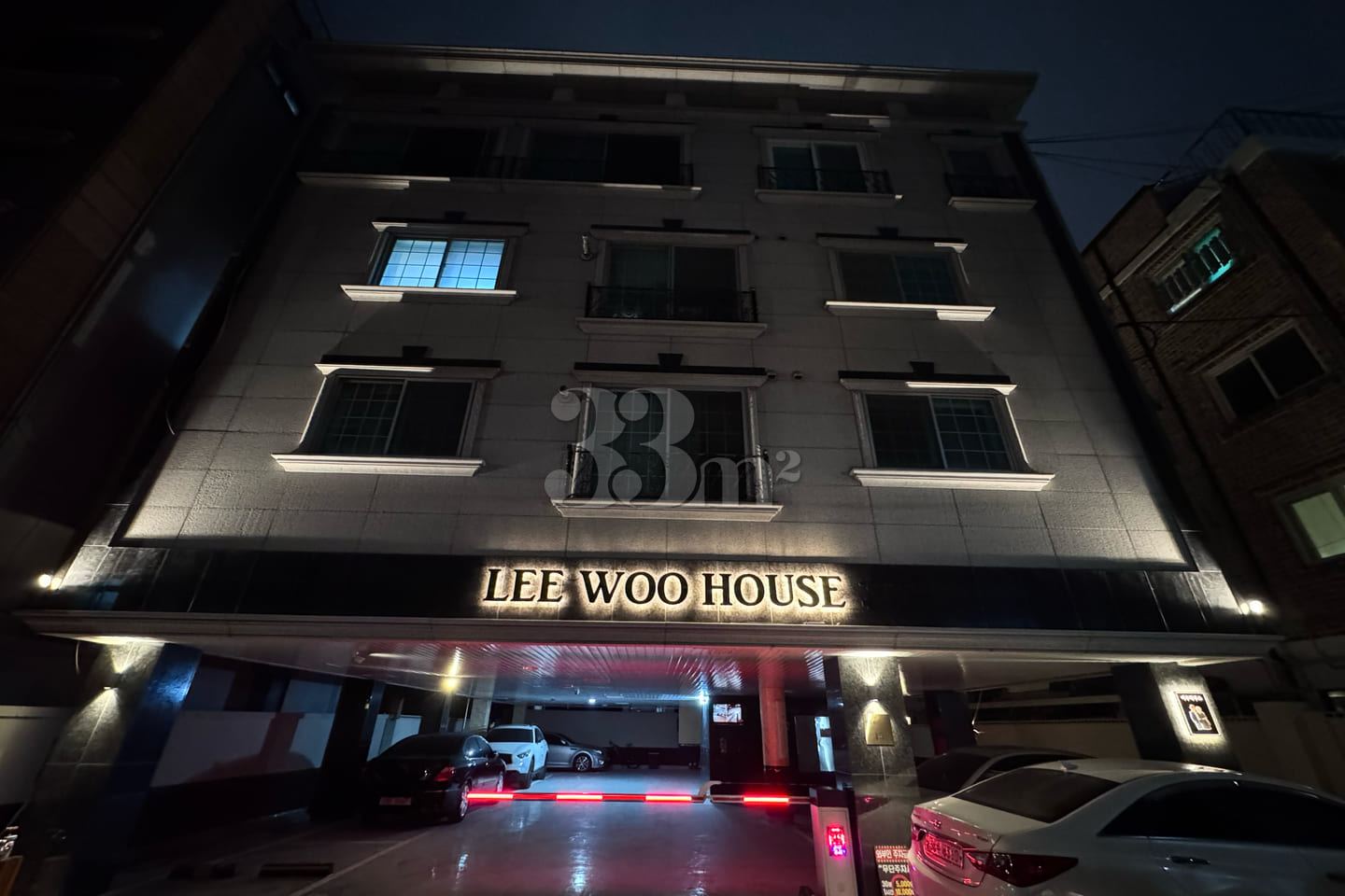 Studio Apartments for Medical Professionals O 18th image