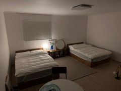 플로리다in망원 A6 12번째 이미지
