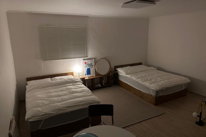 플로리다in망원 A6 12번째 이미지