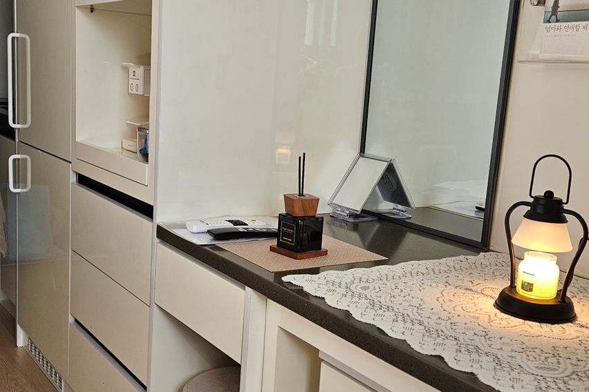 수원역👑풀옵션아늑