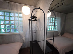 Gam House: 2-Bedroom Unit near Gangnam Hak-do 15th image