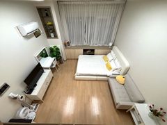 ❤️ Comfortable & Cozy for 4 (near Hagye Stati 2th image