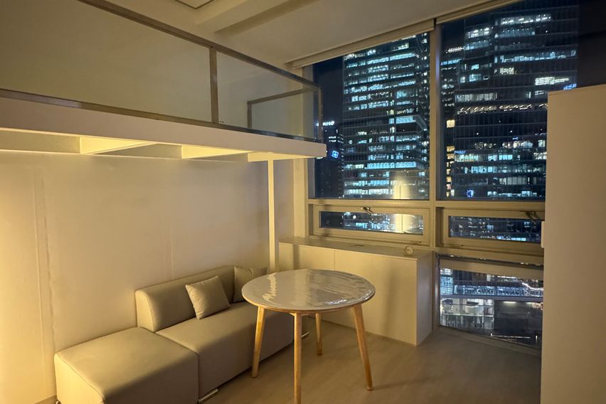 종로광화문명동동대문특가