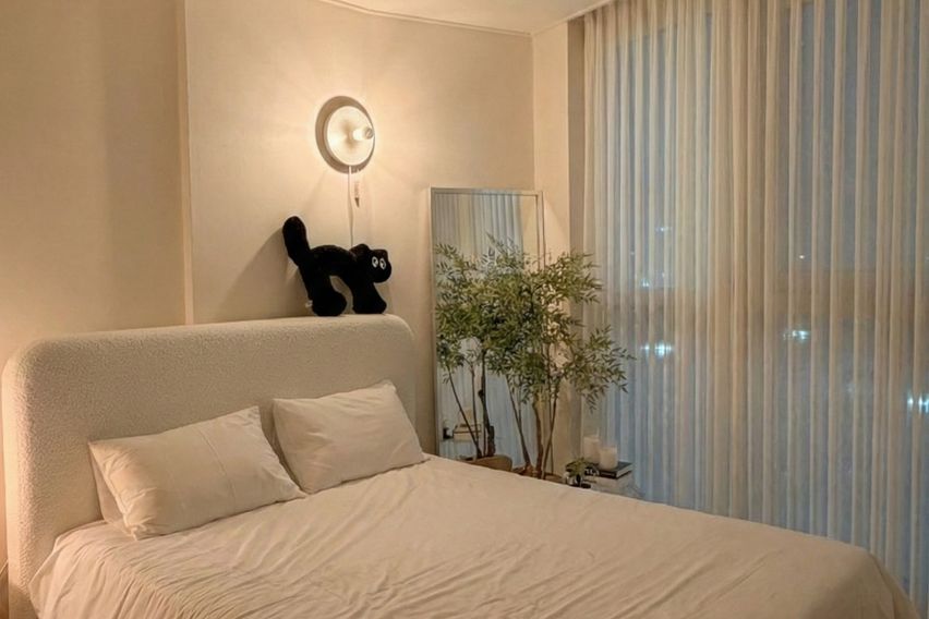 판교역5분 풀옵션