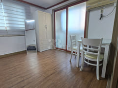 Neuru House Gayang-dong 401 3th image