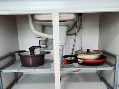 3rd floor of a centrally located officetel in 5th image