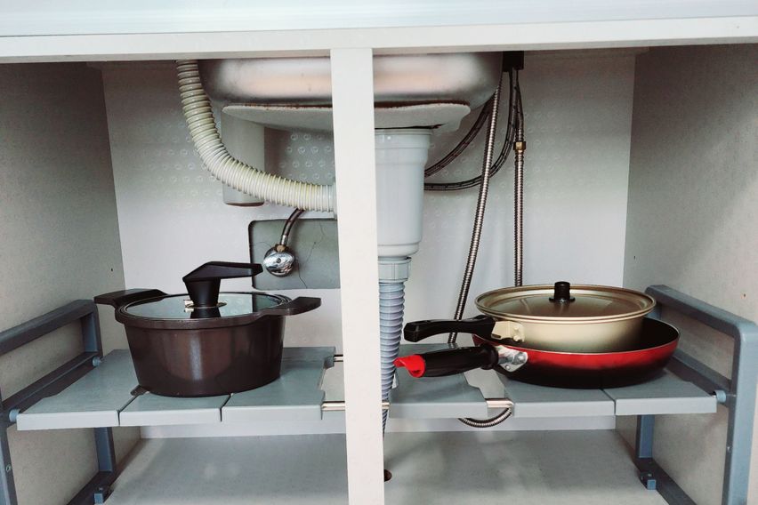 김해중심 오피스텔3층