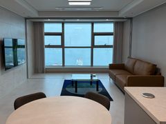 🏨 부산역 신축 풀옵션 0번째 이미지