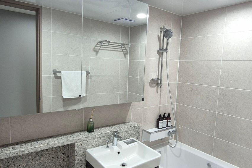 ⛵️부산역 북항 붕어방🛟