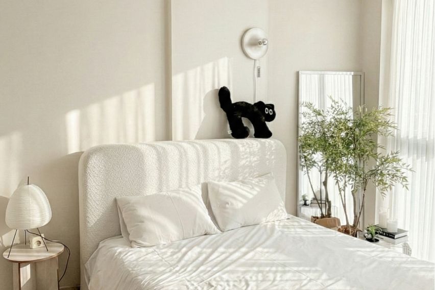 판교역5분 풀옵션❤️ 4번째 이미지