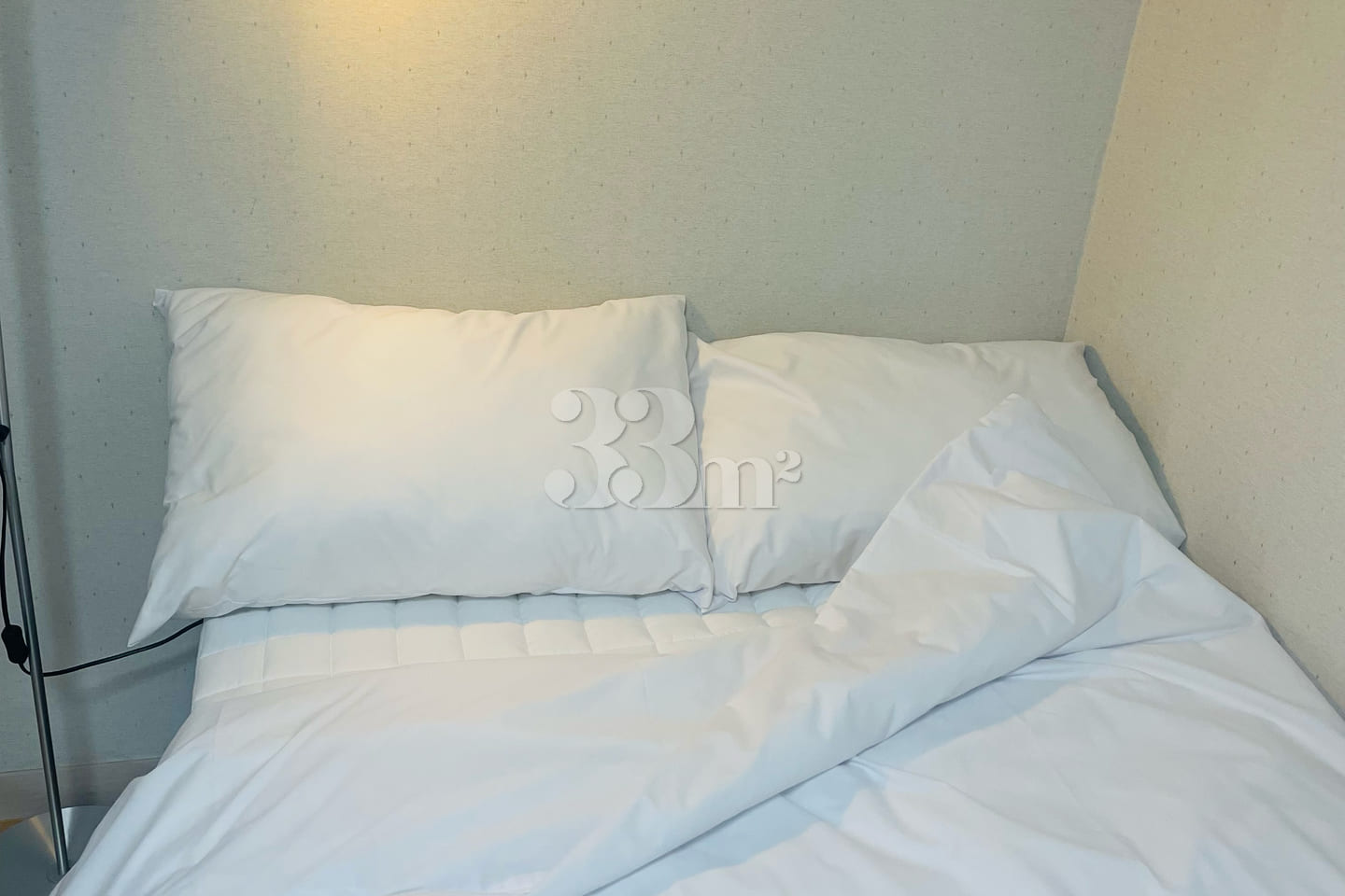 Cozy, newly built studio apartment with a sep 13th image