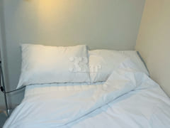 Cozy, newly built studio apartment with a sep 13th image