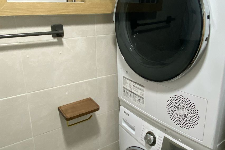 여의도/신길역5분투룸