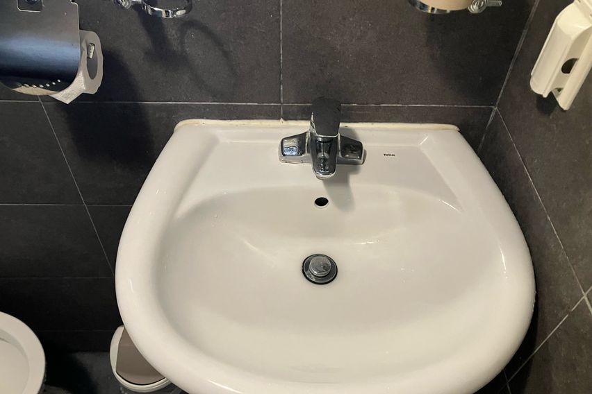 서울역 인근 로맨틱옥탑 8번째 이미지