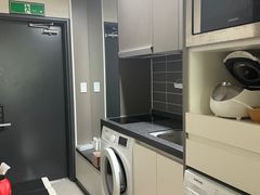 고척스카이돔 도보 3분 3번째 이미지