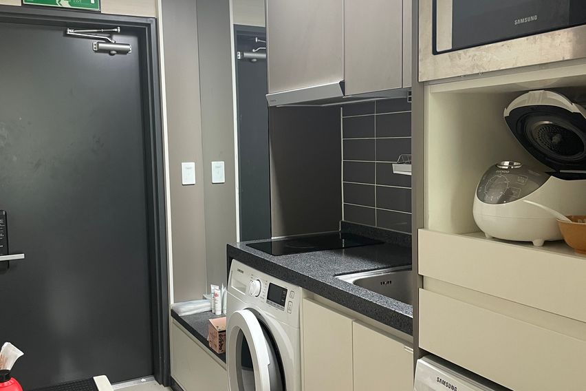 고척스카이돔 도보 3분