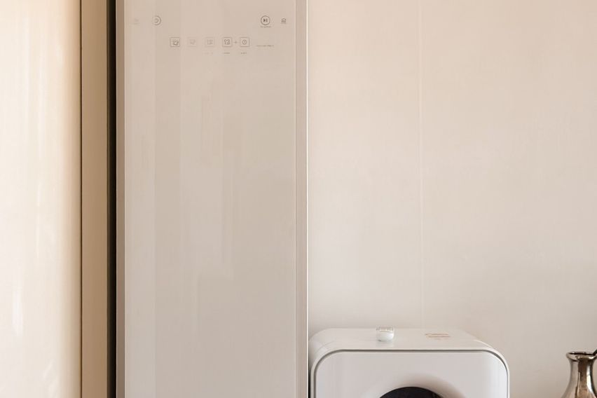 🗼명동DDP통창뷰🪟