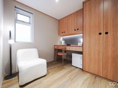 Cozy, affordable, new construction in Mapo-gu 6th image
