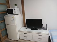 대전충남대  고속버스6 5번째 이미지