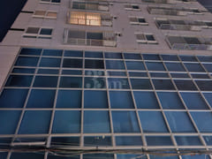 Newly built 2-room unit on the 8th floor near 5th image