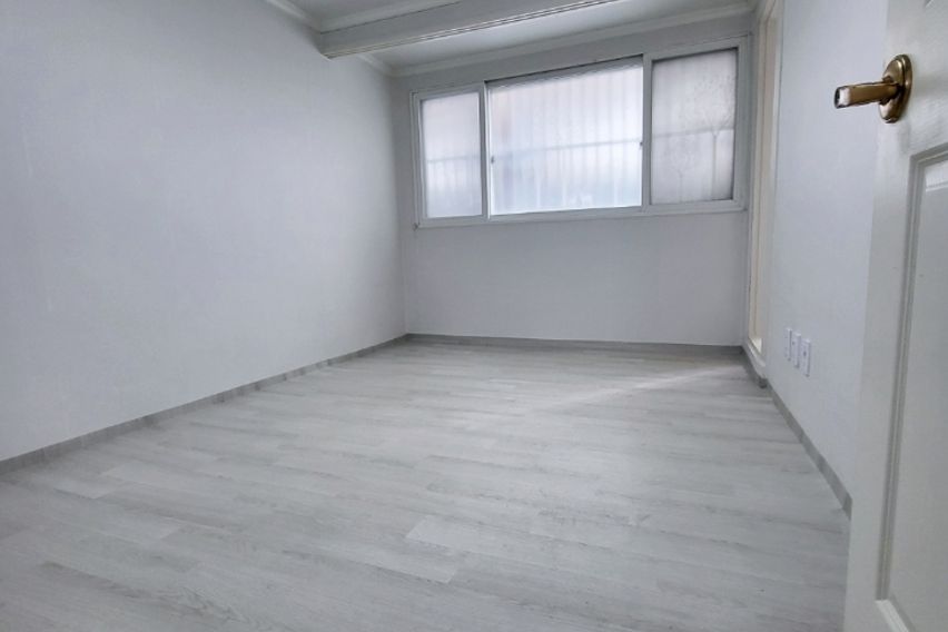 깨끗하고 아늑한 하우스 4번째 이미지