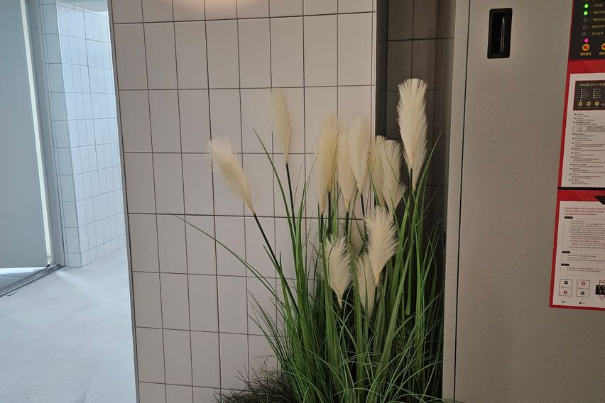 프리미엄원룸_패스브릭M