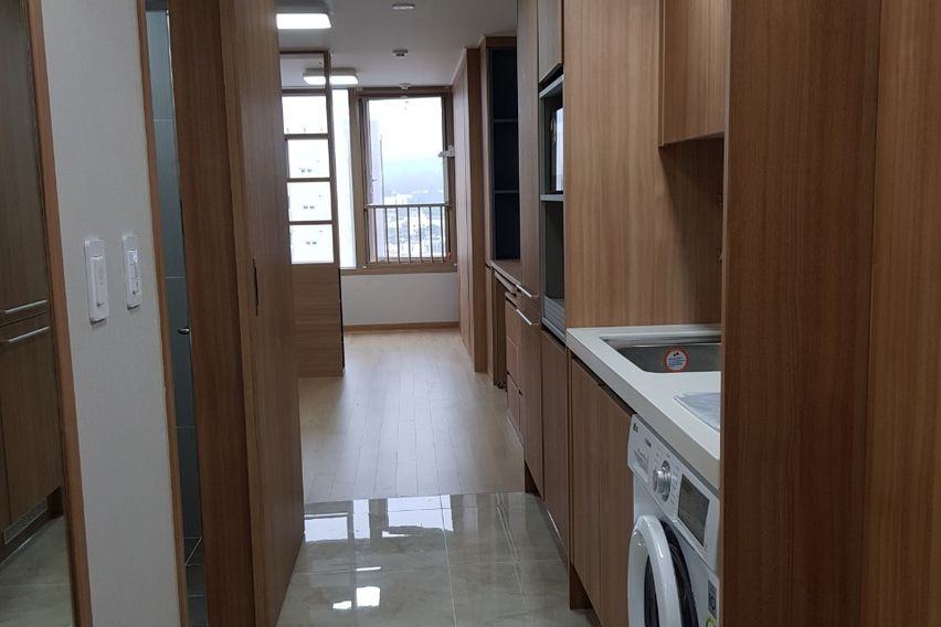 🎈서귀포제주사랑 🎈