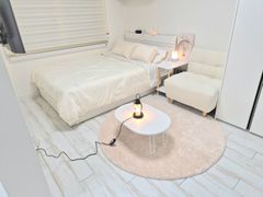 해운대풀옵션1.5룸🏠 14번째 이미지