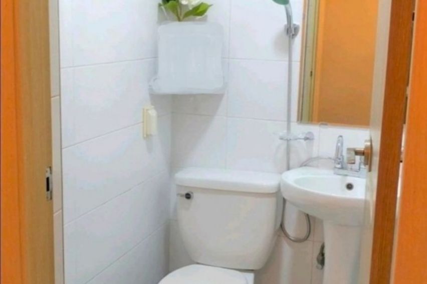 ❤️수유역 도보5분 원룸 7번째 이미지