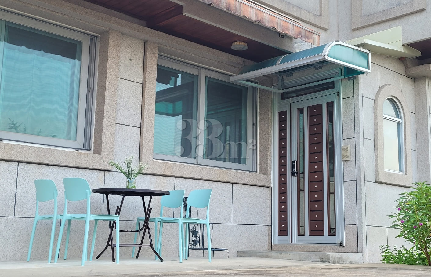 Mokpo-Muan Yeoyudang 9th image