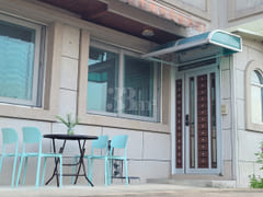 Mokpo-Muan Yeoyudang 9th image