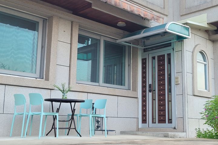 목포-무안 여유당 9번째 이미지
