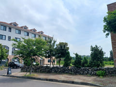Seogwipo Jungmun Tangerine Farm Accommodation 0th image