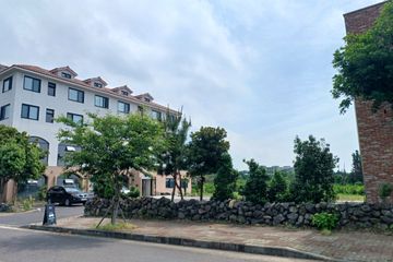 서귀포 중문감귤밭 숙소