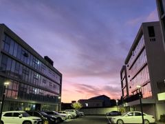 와본제주 호텔식1.5룸 19번째 이미지