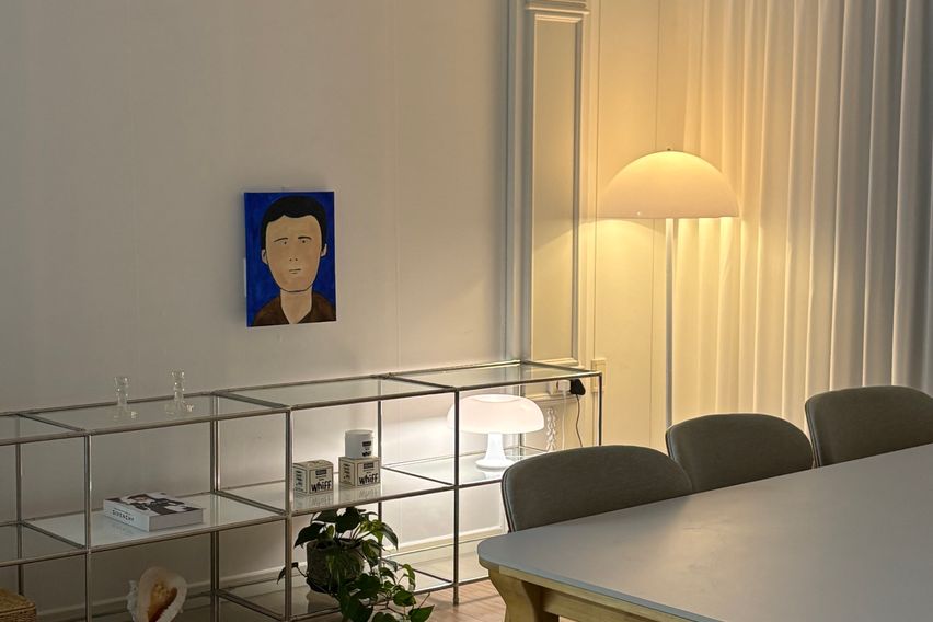 수송의아침 0번째 이미지