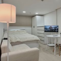 신림역1분신축2호선 방 이미지