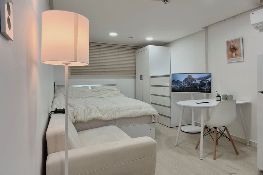 신림역1분신축2호선 0번째 이미지