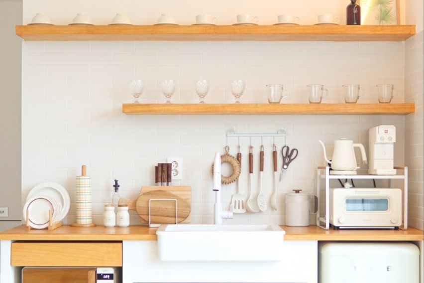 Hado Stay, a Jeju-style accommodation 2th image