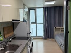 부산 해운대 중동역1분 1번째 이미지