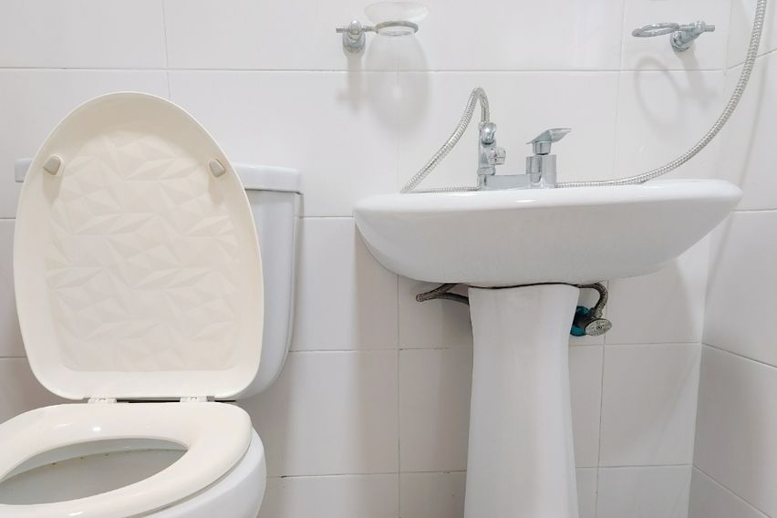 송파가락시장역3,8호선