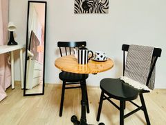 Mimi Home 4번째 이미지