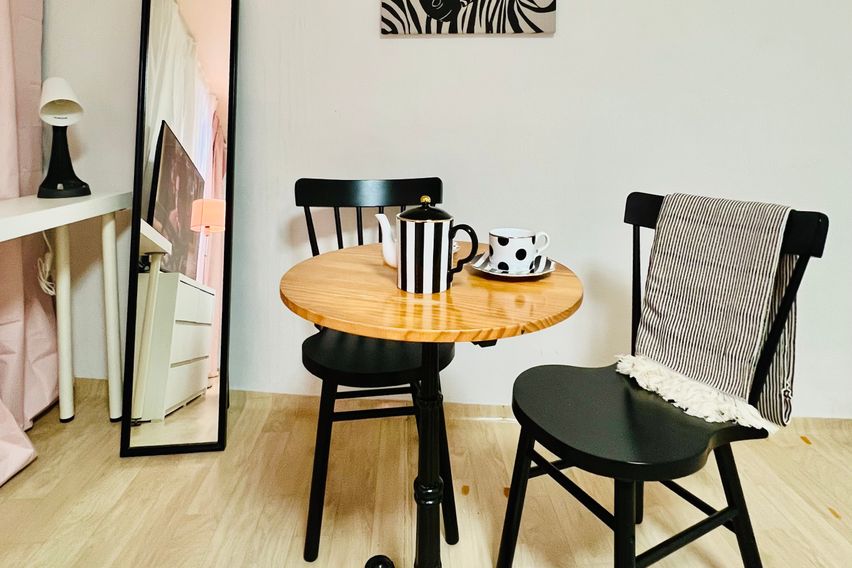 Mimi Home 4번째 이미지
